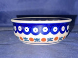 Manufaktura Mosquito Bowl - Shape M-088 - Pattern Mosquito