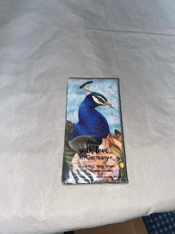 Paradise Perfection 10 ct. Napkins Pack