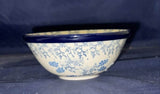Grey Vine Small 5" Bowl - Shape 556 - Pattern Grey Vine
