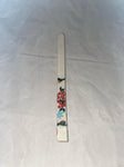 Cherry Blossom Knife Sharpener - Pattern Cherry Blossom
