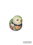 Marigold Chicks - Shape F-078 - Pattern Marigold (JS14)