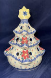 Vena U070 Luminary Tree - Shape: 188 - Pattern: U070