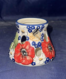 Manufaktura Isabel Warmer - Shape: P137 - Pattern: Isabel (IM02)
