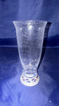 Addi Jo Beer Stein - Shape: P-002 - Pattern - Addi Jo (RC15)