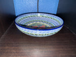 U4553 B91 Bowl - Shape: B91 - Pattern: B91 (T.Liana)