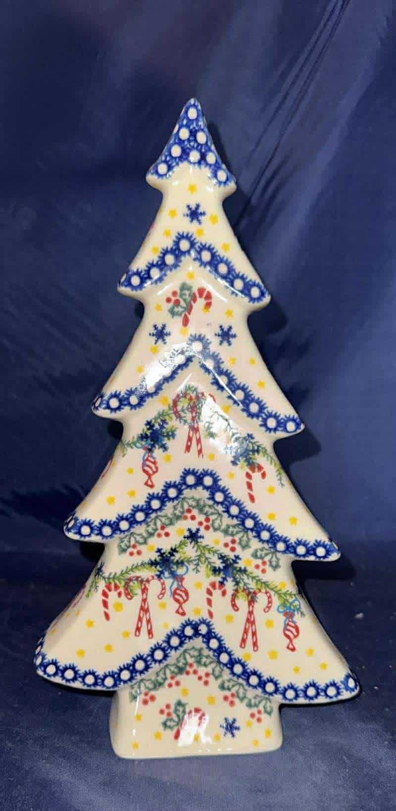 Christmas – Tagged 