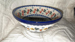 Cherry Blossom Mixing Bowl - Shape: 057 - Pattern: Cherry Blossom (2103)