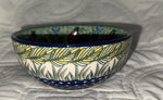 U2663 Bowl - Shape C94 - Pattern: U2663