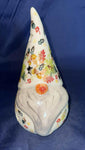 Vena Fall Explosion Luminary Gnome