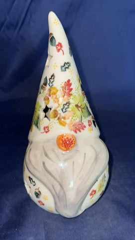 Vena Fall Explosion Luminary Gnome