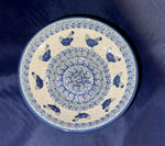 Henny Penny Small Bowl - Shape: 058 - Pattern: Henny Penny (2597)