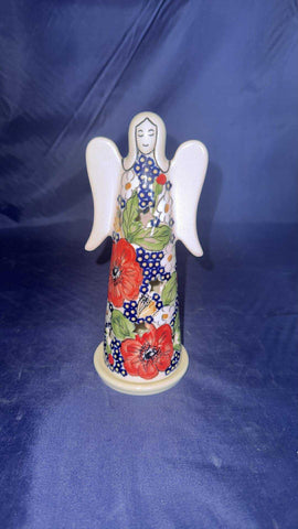 Manufaktura Isabel Large Luminary Angel