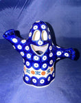 Manufaktura Mosquito Small Luminary Ghost - Shape: L-039 - Pattern: Mosquito (70)