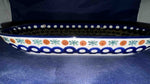 Mosquito 10" Platter - Shape: 392 - Pattern: Mosquito (70X)