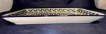 Pennsylvania Dutch Rectangular Platter - Shape: 399 - Pattern: Pennsylvania Dutch (1026X)