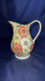 Kaola Poppies Delight Pitcher