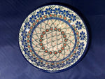 Primrose Nesting Bowl - Shape 058 - Pattern Primrose (854A)