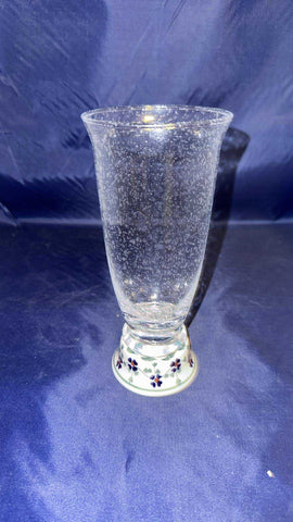 Rhine Valley Been Stein - Shape: P-002 - Pattern - Rhine Valley (RV)