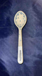 Snow Buddies 6" Deep Spoon - Shape: 590 - Pattern: Snow Buddies (2793)