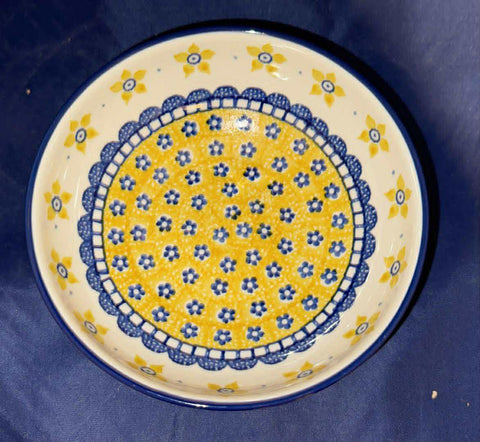 Sunshine Bowl - Shape B90 - Pattern Sunshine (238X)