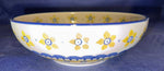 Sunshine Bowl - Shape B90 - Pattern Sunshine (238X)