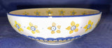 Sunshine Bowl - Shape B90 - Pattern Sunshine (238X)
