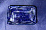 U1123 Soy Sauce Holder - Shape: C20 - Pattern: U1123