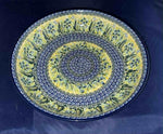 U1483 13" Bowl - Shape: 115 - Pattern: U1483