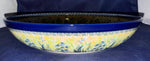 U1485 Large Serving Bowl - Shape: 115 - Pattern: U1485