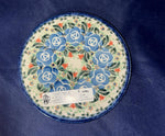 U1922 Hot Plate/Coaster - Pattern: U1922 - DISCONTINUED