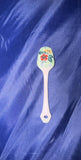 Ceramika Artystyczna U2991 Shovel Spoon - Shape: 889 - Pattern: U2991