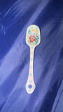 Ceramika Artystyczna U2991 Shovel Spoon - Shape: 889 - Pattern: U2991