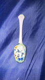 Ceramika Artystyczna U3195 Shovel Spoon - Shape: 889 - Pattern: U3195