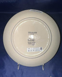 U4251 Dessert Plate - Shape: 086 - Pattern: U4251 (J. Chyla)