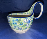 U4734 Loop mug - Shape: 845 - Pattern: U4734 (K. Dacyszyn)