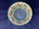 U4921 Bowl - Shape: 058 - Pattern: U4921 (T. Liana)