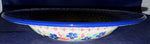 U5157 Pasta Plate - Shape 014 - Pattern U5157 T. Liana