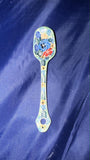 Ceramika Artystyczna Unikat Shovel Spoon - Shape: 889