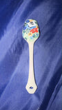Ceramika Artystyczna Unikat Shovel Spoon - Shape: 889