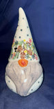 Vena Winter Explosion Luminary Gnome