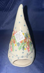 Vena Winter Explosion Luminary Gnome