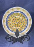 Ceramika Artystyczna Sunshine Bowl - Shape B90 - Pattern Sunshine (238X)