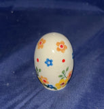 Buttercup Salt Shaker - Shape 742 - Pattern Buttercup (2225)