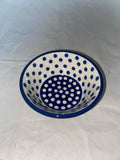 U4857 Prep Bowl - Shape 558 - Pattern U4857 T. Liana