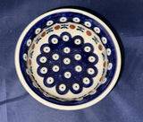 Manufaktura Mosquito Bowl - Shape M-088 - Pattern Mosquito