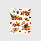 Cornucopia Swedish Dishcloth | Reusable Paper Towel