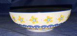 Ceramika Artystyczna Sunshine Bowl - Shape B90 - Pattern Sunshine (238X)