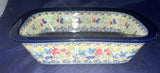 U5098 Loaf Baker - Shape: 162 - Pattern: U5098