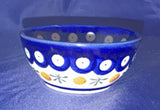 Moja Mosquito Small Bowl - Pattern: Mosquito