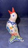 Vena U178 Pie Bird - Pattern: U178